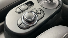 MINI Hatchback 135kW Cooper S Level 2 33kWh 3dr Auto Electric Hatchback